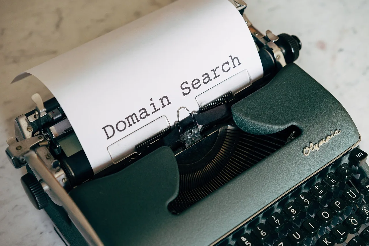 domain, seek, register, startup, website, blog, brand, web developer, web designer, blogger, technology, company, marketing, ideas, name, brainstorming, strategy, business, management, competence, goals, find, domain, domain, domain, domain, domain. What best DBA registration tools involves in practice: the parts worth your time