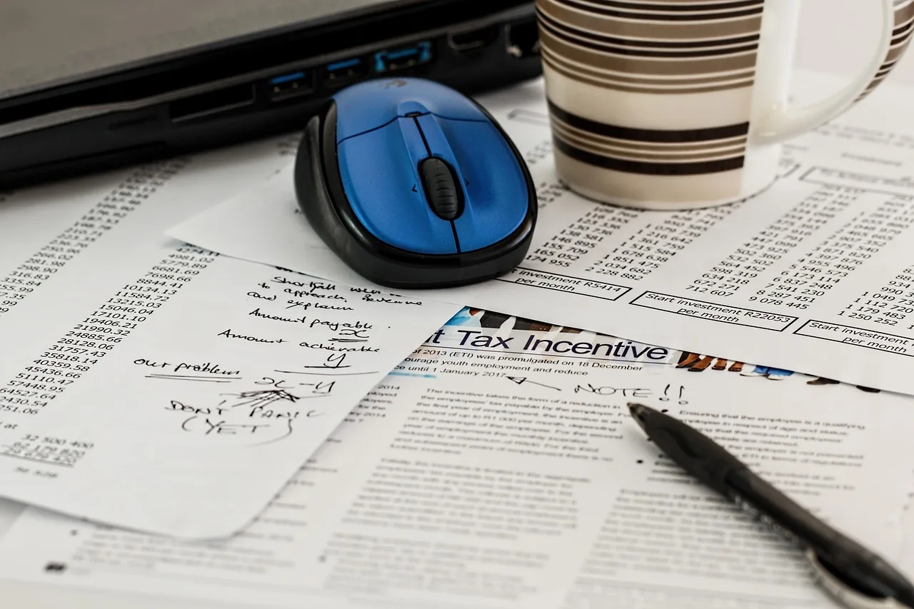 tax, forms, income, business, paperwork, finance, document, accounting, office, taxation, irs, revenue, calculate, paper, return, investment, calculating, taxes, tax, tax, tax, tax, tax, paperwork, finance, accounting, accounting, accounting, taxes, taxes, taxes, taxes. Best EIN applications tools 2027: guide and criteria, in plain terms