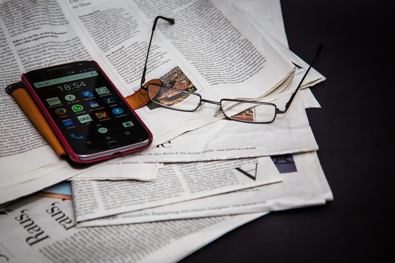 newspaper, read, information, news, inform, reports, newsprint, article, glasses, smartphone, mobile, electronic mail, magazine, insight, currently, newspaper, newspaper, newspaper, newspaper, newspaper, article, article, article. What a paid filing service still cannot decide for your business