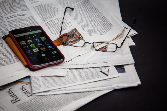 newspaper, read, information, news, inform, reports, newsprint, article, glasses, smartphone, mobile, electronic mail, magazine, insight, currently, newspaper, newspaper, newspaper, newspaper, newspaper, article, article, article. What a paid filing service still cannot decide for your business