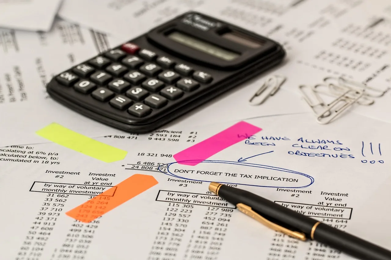 calculator, calculation, insurance, finance, accounting, pen, investment, office, work, taxes, tax, accountant, business, paperwork, financial, document, bookkeeper, paper, calculate, desk, insurance, insurance, insurance, insurance, insurance, accounting, accounting, accounting, accounting, taxes, taxes, tax, tax, tax, tax, accountant, accountant. California LLC Franchise Tax: The $800 Minimum