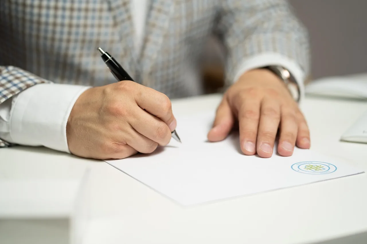 man, sign, paper, write, document, contract, signing, agreement, signature, signing document, signing contract, signing paper, sign, contract, contract, contract, contract, contract, signing, agreement, signature, signature. Corporation formation examples: the patterns that repeat