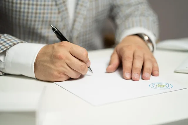 man, sign, paper, write, document, contract, signing, agreement, signature, signing document, signing contract, signing paper, sign, contract, contract, contract, contract, contract, signing, agreement, signature, signature. Corporation formation examples: the patterns that repeat
