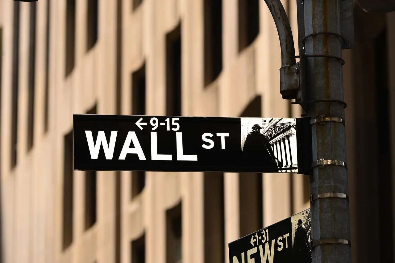 wall street, new york, stock exchange, city, urban, stock exchange, stock exchange, stock exchange, stock exchange, stock exchange. Corporation formation mistakes that surface only years later