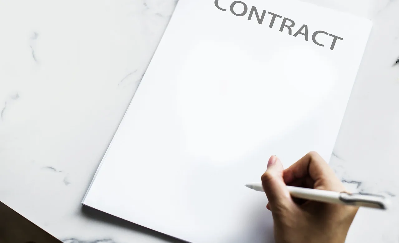 contract, consultation, pen, ballpoint pen, signature, paper, agreement, business, concept, contract law, company, arrangement, conclusion, business deal, trade, act, pact, file, document, documents, form, contract, contract, contract, contract, contract. Corporation formation questions: who answers what