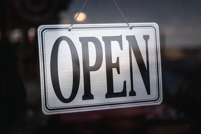 sign, open sign, signage, business, shop, shopping, open sign, open sign, open sign, open sign, open sign, shop, shop, shop, shop, shop, shopping. DBA registration case study: what the experienced already know