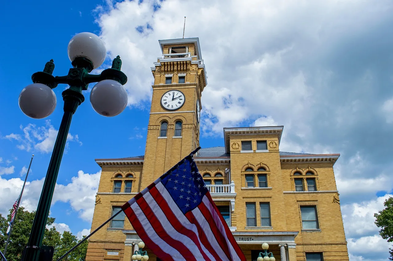flag, american, american flag, patriotic, stripes, patriotism, states, united, united states, stars and stripes, old glory, harrisonville, harrisonville missouri, town square, main street, main street usa, middle america, courthouse, cass county courthouse, courthouse square, small town, small town america, county seat, harrisonville, main street, main street, main street, main street, courthouse, courthouse, courthouse, courthouse, courthouse, small town. DBA Registration Checklist for LLCs