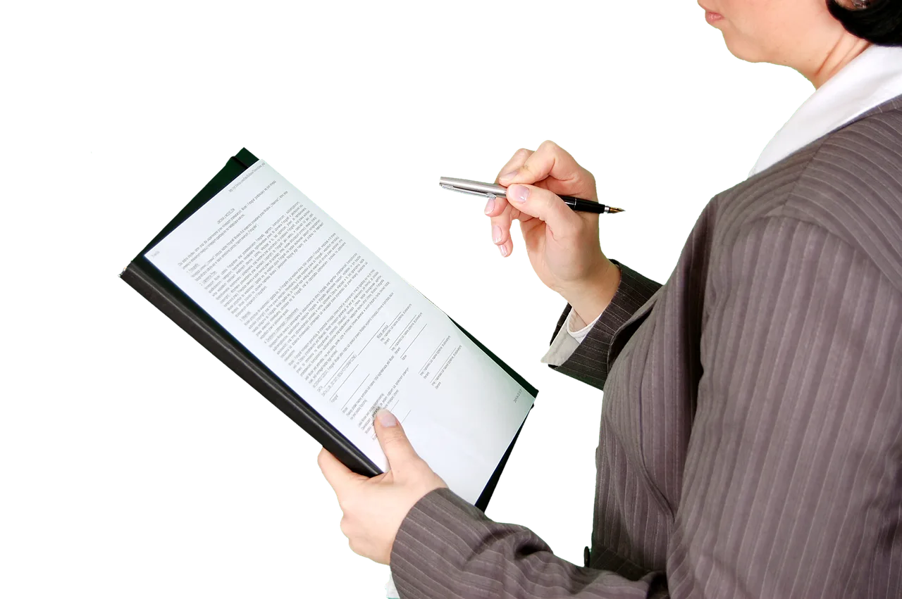 control, work, clerk, form, business, on a white background, white background, clerk, form, form, form, form, form. Who answers a DBA registration question: the office, the system, or you?