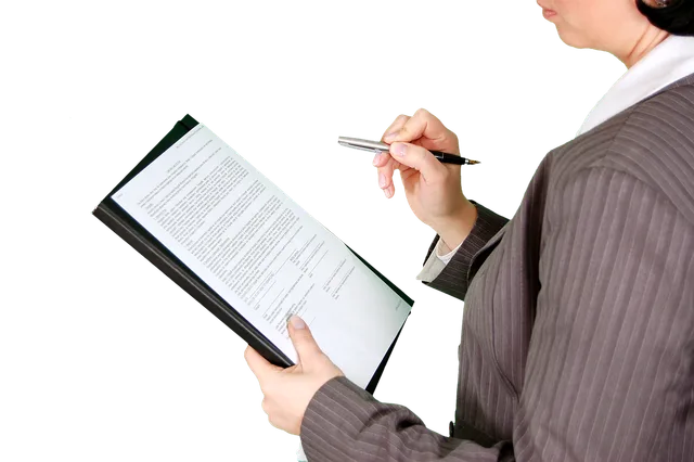 control, work, clerk, form, business, on a white background, white background, clerk, form, form, form, form, form. Who answers a DBA registration question: the office, the system, or you?
