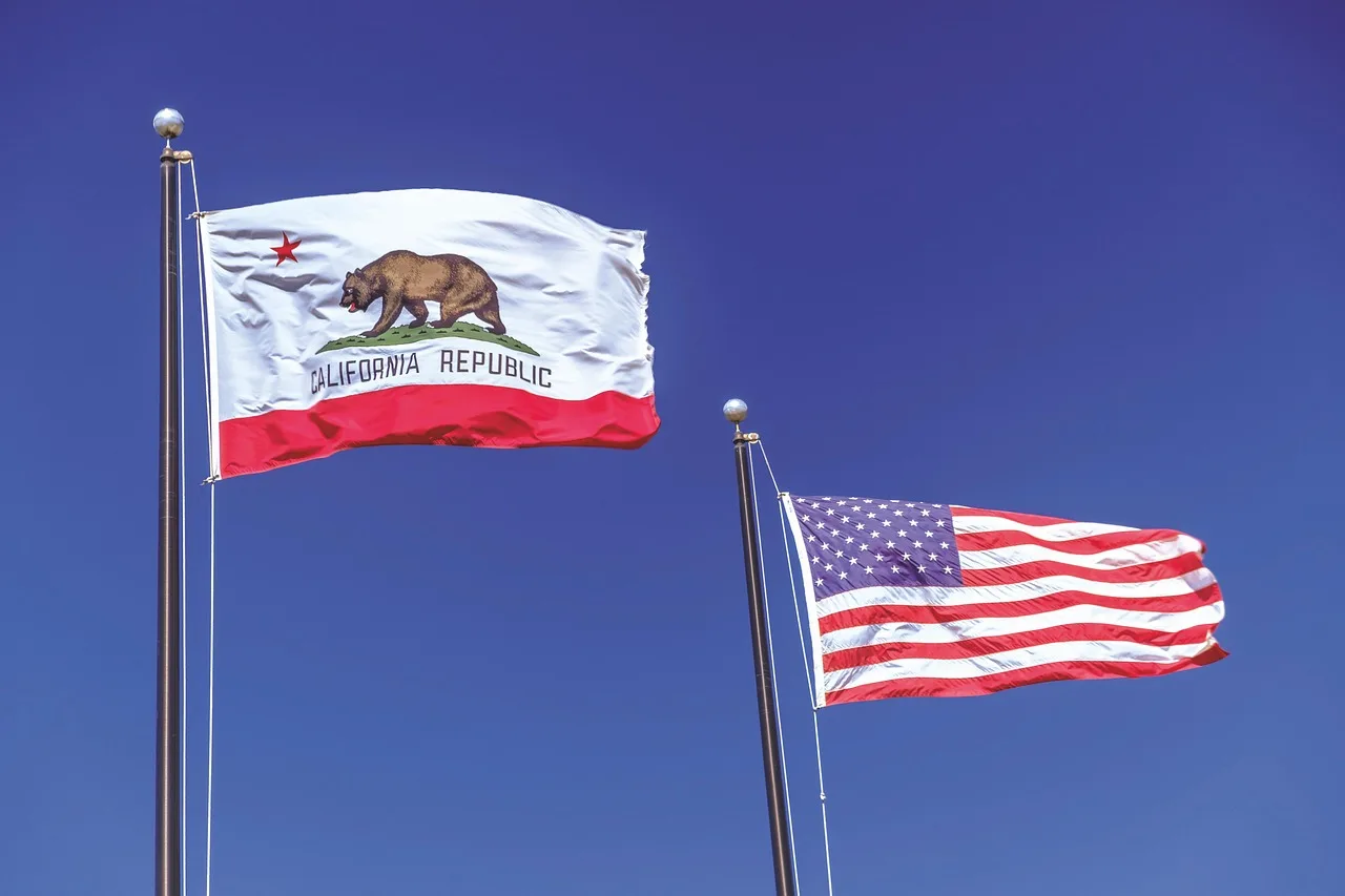 flag, california, republic of california, usa flag, california flag, waving, windy, wind, strong wind, heavy wind, states, california flag, california flag, california flag, california flag, california flag. How to Dissolve an LLC in California: Forms and Final Return