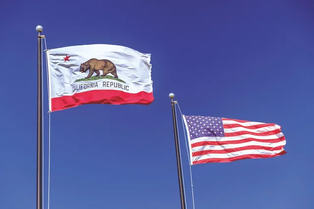 flag, california, republic of california, usa flag, california flag, waving, windy, wind, strong wind, heavy wind, states, california flag, california flag, california flag, california flag, california flag. How to Dissolve an LLC in California: Forms and Final Return