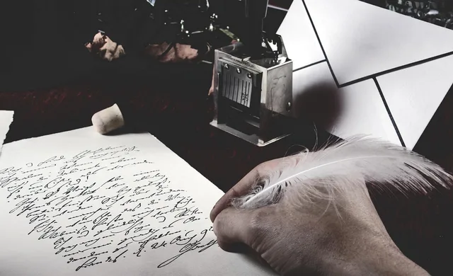 write, poet, poetic, feather, pen, hand, letter, paper, text, poem, goethe, poem, poem, poem, poem, poem. EIN applications metrics: four record checks