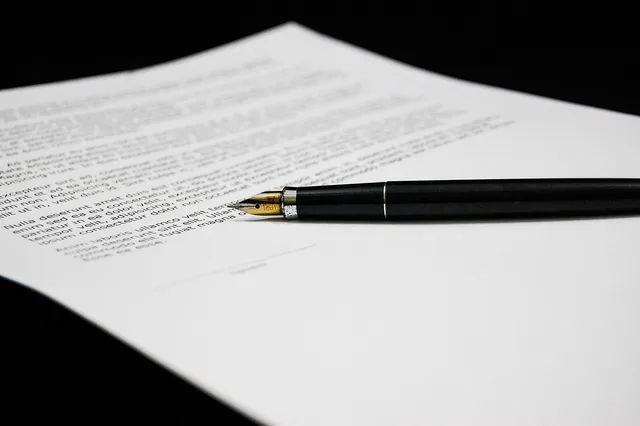 document, agreement, documents, sign, business, paper, pen, agreement, agreement, agreement, agreement, agreement. Entity type selection case study: the parts worth your attention