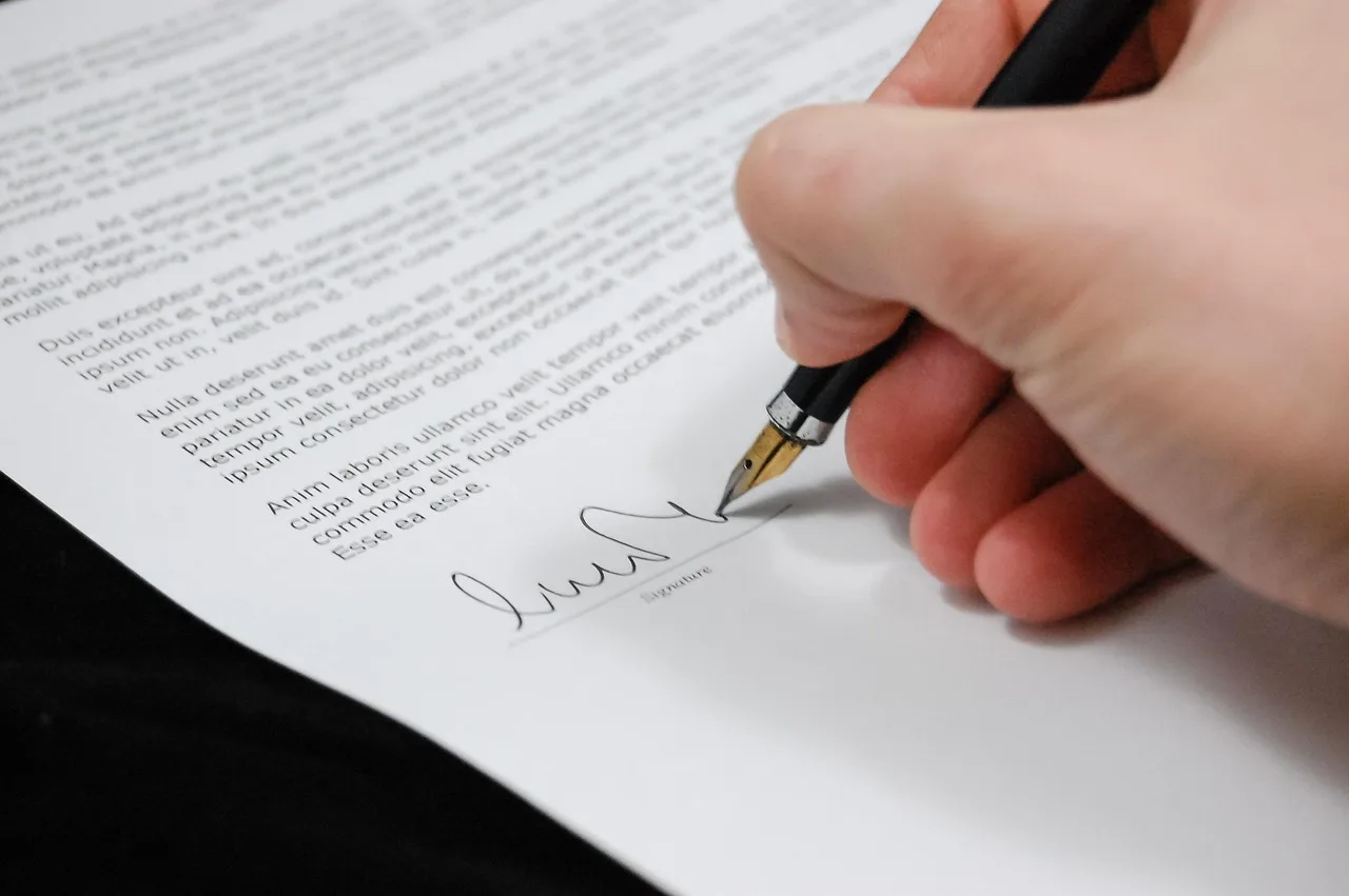 document, agreement, documents, sign, business, paper, pen, agreement, agreement, agreement, agreement, agreement, sign. Entity type selection checklist: twelve facts to prepare before advice