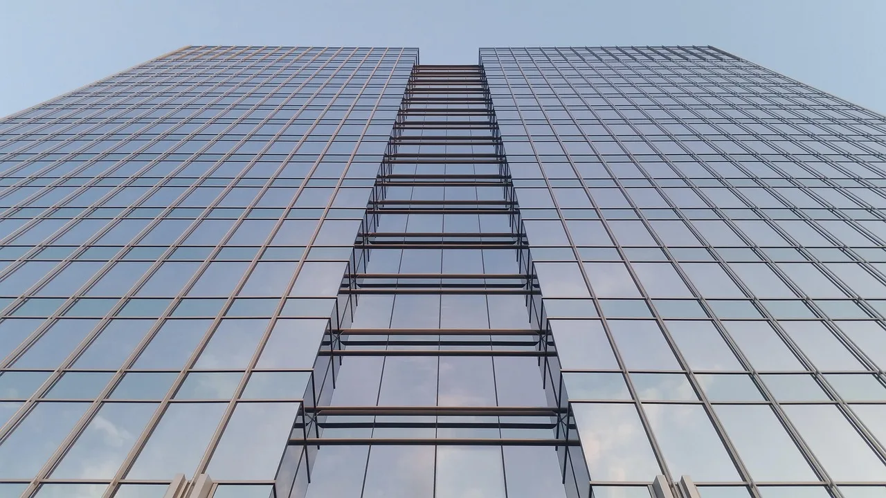 buildings, skyscraper, downtown, glass, engineering, architecture, modern, exterior, metropolitan, economy, modern building, office, financial, cityscape, business, office building exterior, urban, corporate, contemporary, blue business, blue office, blue glass, blue economy, blue glasses. Entity type selection guide: 6 key decisions