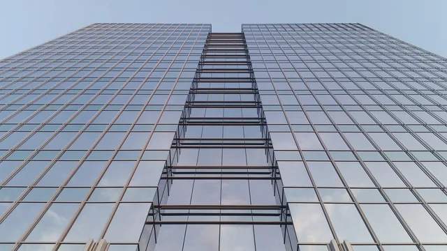 buildings, skyscraper, downtown, glass, engineering, architecture, modern, exterior, metropolitan, economy, modern building, office, financial, cityscape, business, office building exterior, urban, corporate, contemporary, blue business, blue office, blue glass, blue economy, blue glasses. Entity type selection guide: 6 key decisions