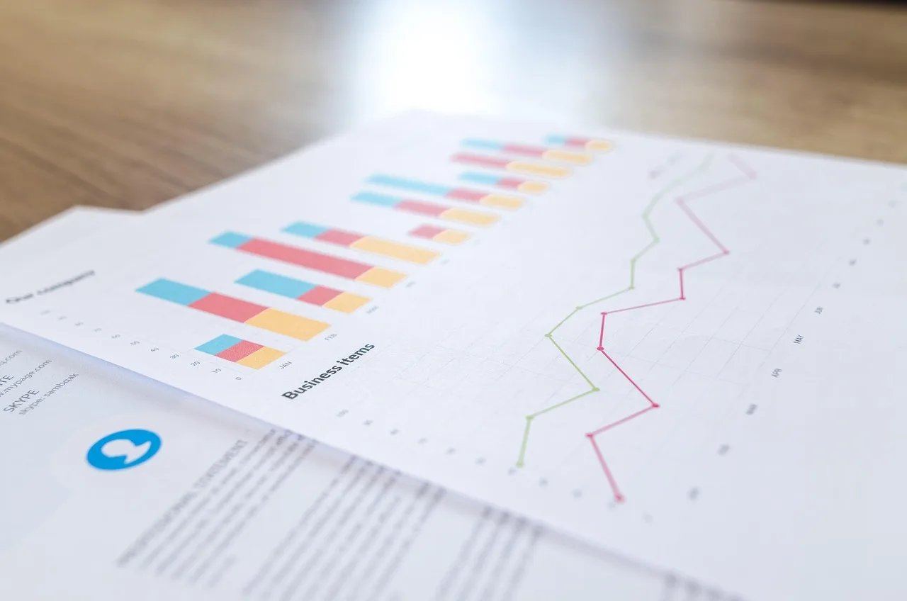 financial, analytics, blur, business, close-up, document, focus, graphs, paper, work, analysis, chart, economy, finance, investment, office, plan, report, strategy, success, studying, wealth, stock, statistic, consultancy, trade, working, economy, finance, investment, report, report, report, report, report. Entity type selection metrics worth tracking, and the ones to ignore