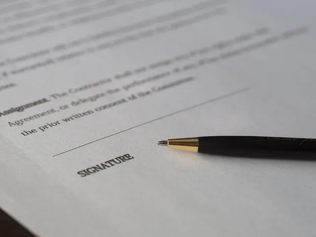 business, signature, contract, document, deal, paperwork, hand, ready, to write, ok, signature, contract, contract, contract, contract, contract. Entity type selection questions: who can answer them