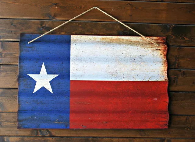 flag, texas flag, texas, star, state, red, blue, white, usa, symbol, lone, texan, america, country, patriotic, emblem, shape, brown stars, brown lonely, texas flag, texas flag, texas, texas, texas, texas, texas. Foreign LLC Registration in Texas: What 'Qualified' Actually Demands