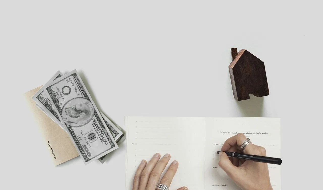 mortgage, house, money, budget, business, deduction, document, due, file, finance, forms, government, income, irs, law, paper, paperwork, payment, pen, tax, tax day, tax forms, tax law, tax preparation, tax return, mortgage, mortgage, mortgage, mortgage, budget, budget, budget, budget, budget, tax, tax. How a non-resident owner gets an EIN from the IRS without a Social Security Number