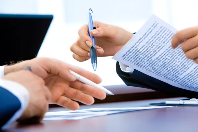 laptop, office, hand, writing, business, document, contract, paper, education, work, notebook, data, pen, meeting, recruitment, agreement, paperwork, office, business, business, business, business, business, contract, contract, education, work, meeting, meeting. LLC formation steps: filing, operating agreement, management choice, and separation habits