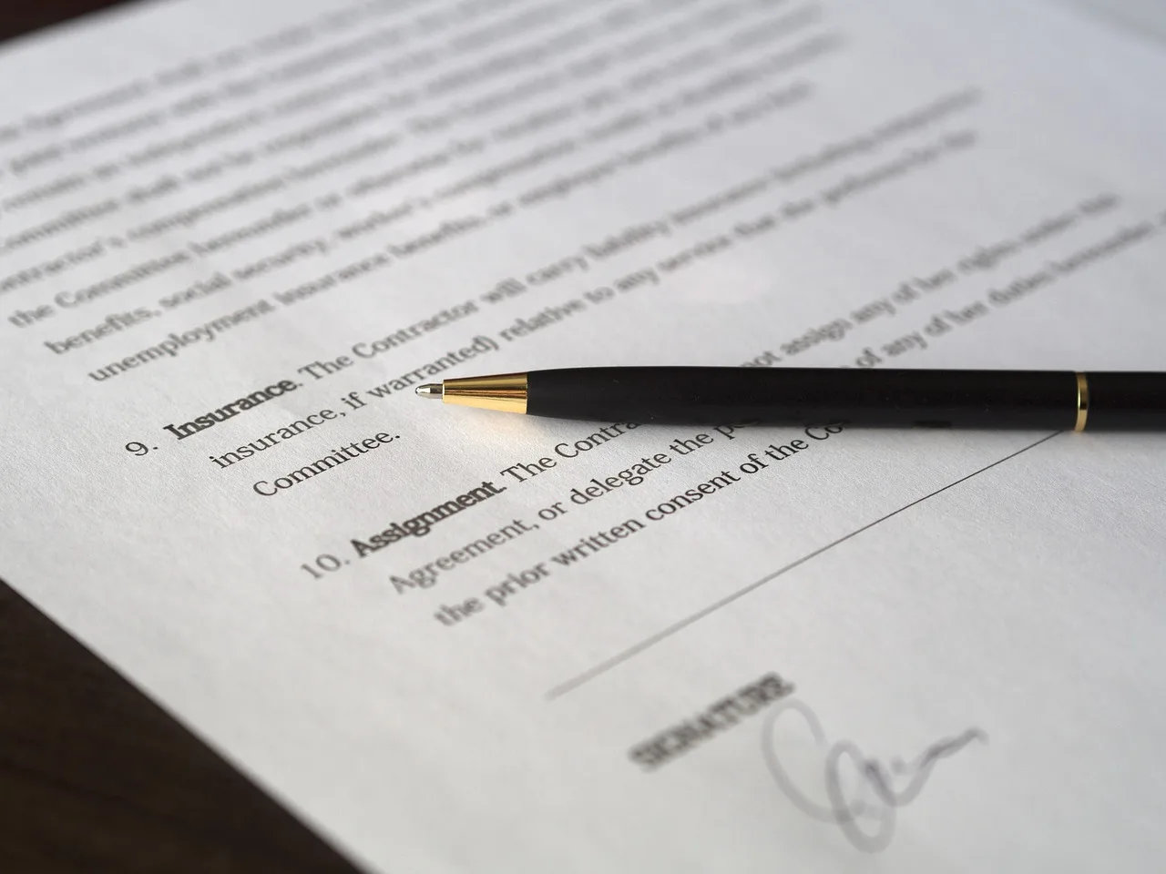 business, signature, contract, document, deal, paperwork, hand, ready, to write, ok, contract, contract, contract, contract, contract, paperwork. Twelve LLC formation cases grouped by owners, place and paperwork