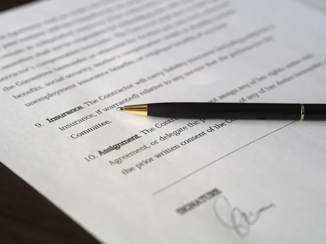 business, signature, contract, document, deal, paperwork, hand, ready, to write, ok, contract, contract, contract, contract, contract, paperwork. Twelve LLC formation cases grouped by owners, place and paperwork