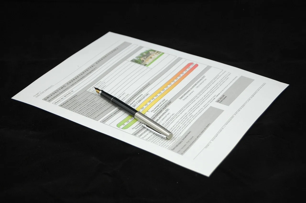 energy certificate, document, agreement, documents, sign, business, paper, pen, energy certificate, energy certificate, energy certificate, document, document, document, document, agreement, documents, documents, documents, documents, documents. Eleven conditions that show an LLC formation actually holds up
