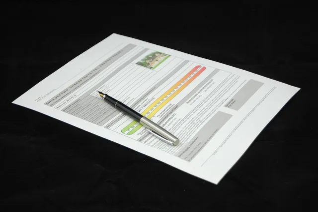 energy certificate, document, agreement, documents, sign, business, paper, pen, energy certificate, energy certificate, energy certificate, document, document, document, document, agreement, documents, documents, documents, documents, documents. Eleven conditions that show an LLC formation actually holds up