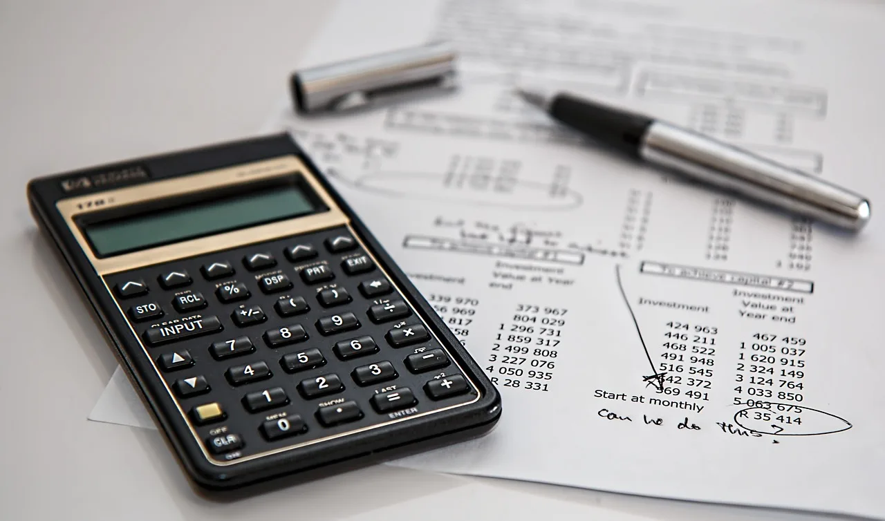 calculator, calculation, insurance, finance, accounting, pen, fountain pen, investment, office, work, taxes, calculator, insurance, insurance, finance, finance, finance, finance, finance, accounting, accounting, accounting, investment, taxes. LLC formation questions: who can answer what