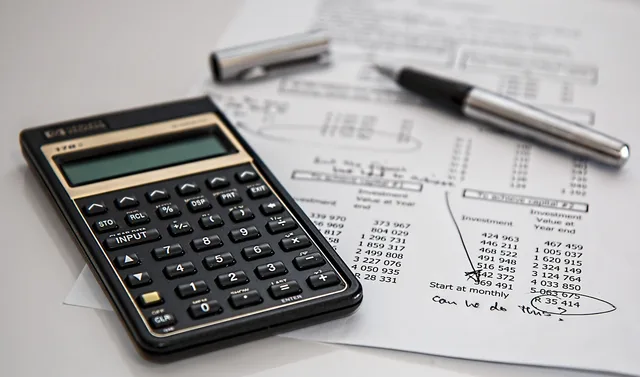 calculator, calculation, insurance, finance, accounting, pen, fountain pen, investment, office, work, taxes, calculator, insurance, insurance, finance, finance, finance, finance, finance, accounting, accounting, accounting, investment, taxes. LLC formation questions: who can answer what
