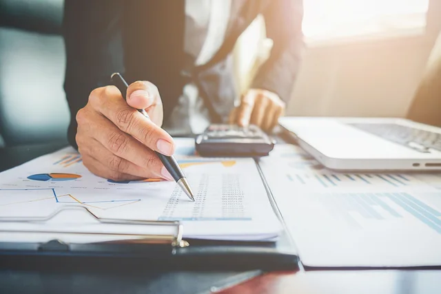 finance, accounting, tax, tax deduction, bookkeeping, accounting, accounting, accounting, tax, bookkeeping, bookkeeping, bookkeeping, bookkeeping, bookkeeping. LLC formation steps in order: the sequence that avoids rework