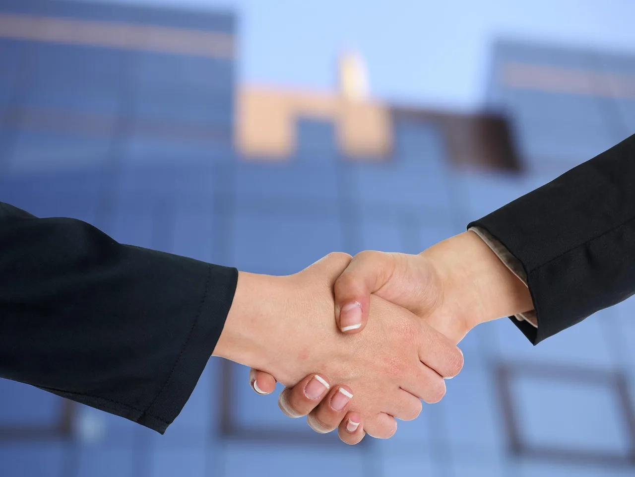 handshake, cooperation, partnership, agreement, teamwork, business, meeting, team, success, corporate, businessman, people, shake, group, communication, professional, job, company, together, person, worker, hand, female, trust, support, deal, handshake, handshake, handshake, handshake, handshake, cooperation, cooperation, partnership, trust, deal, deal. How to think about partnership formation