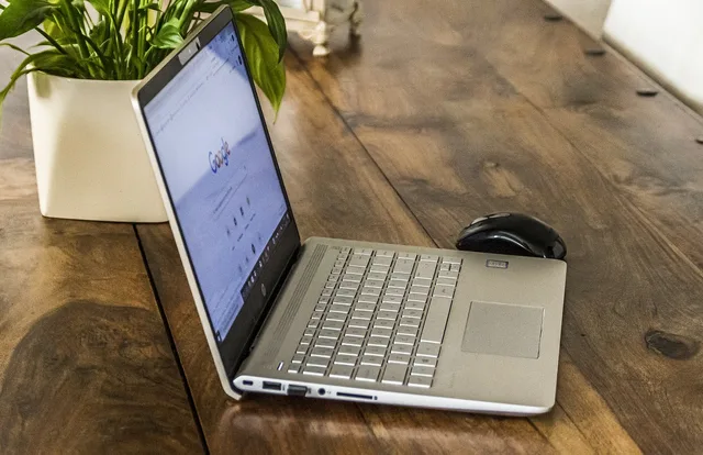 computer, portable, office, internet, technology, job, business, company, meeting, home office, in the workplace, keyboard, technique, green plant, table, office, office, office, office, office, job, home office. Reading partnership formation metrics without fooling yourself