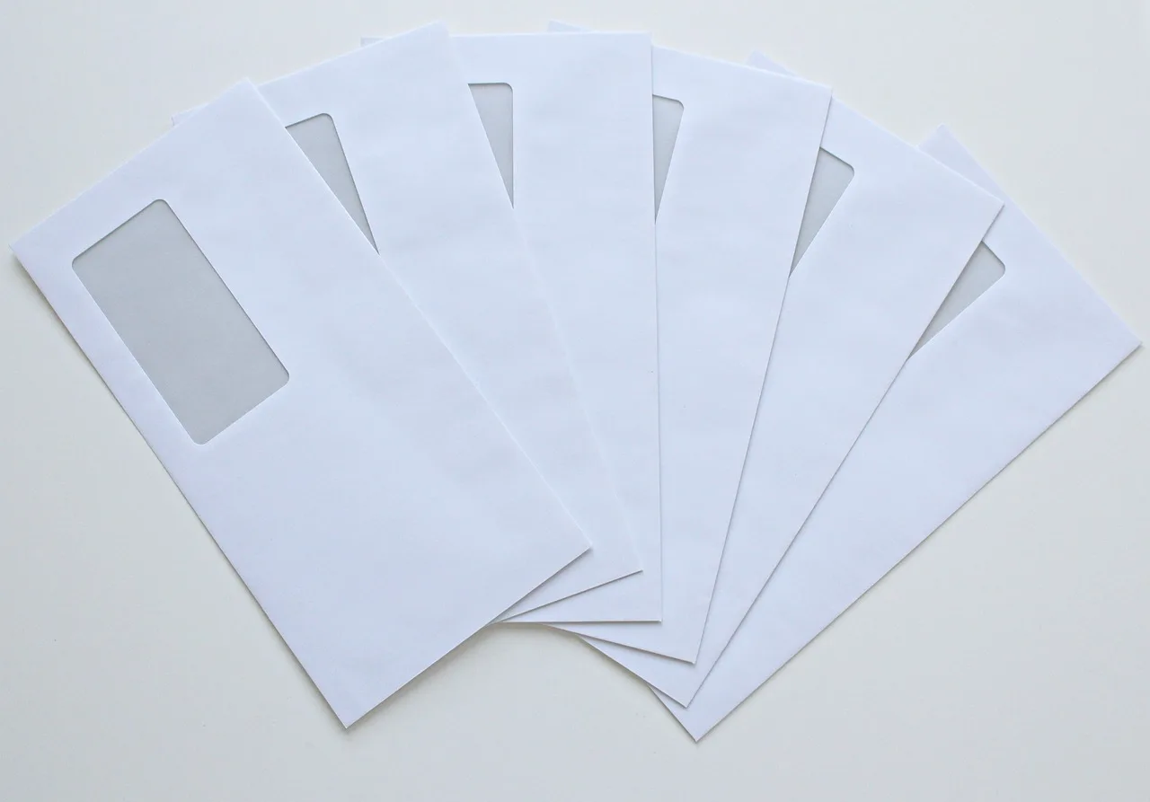 envelope, post office, paper, letter, envelopes, write, news, address, mailing, communication, brieffreund, penpal, amount of paper, airmail, to ship, envelope, envelope, envelope, envelope, envelope, envelopes, envelopes, envelopes. Post-formation changes: where your business details actually live