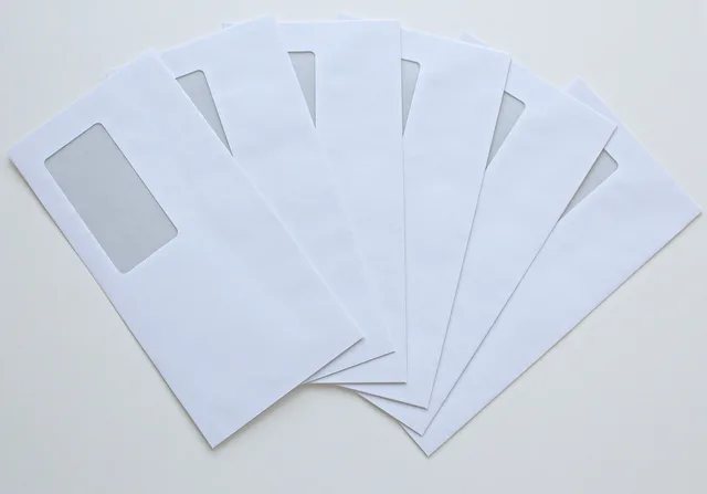 envelope, post office, paper, letter, envelopes, write, news, address, mailing, communication, brieffreund, penpal, amount of paper, airmail, to ship, envelope, envelope, envelope, envelope, envelope, envelopes, envelopes, envelopes. Post-formation changes: where your business details actually live