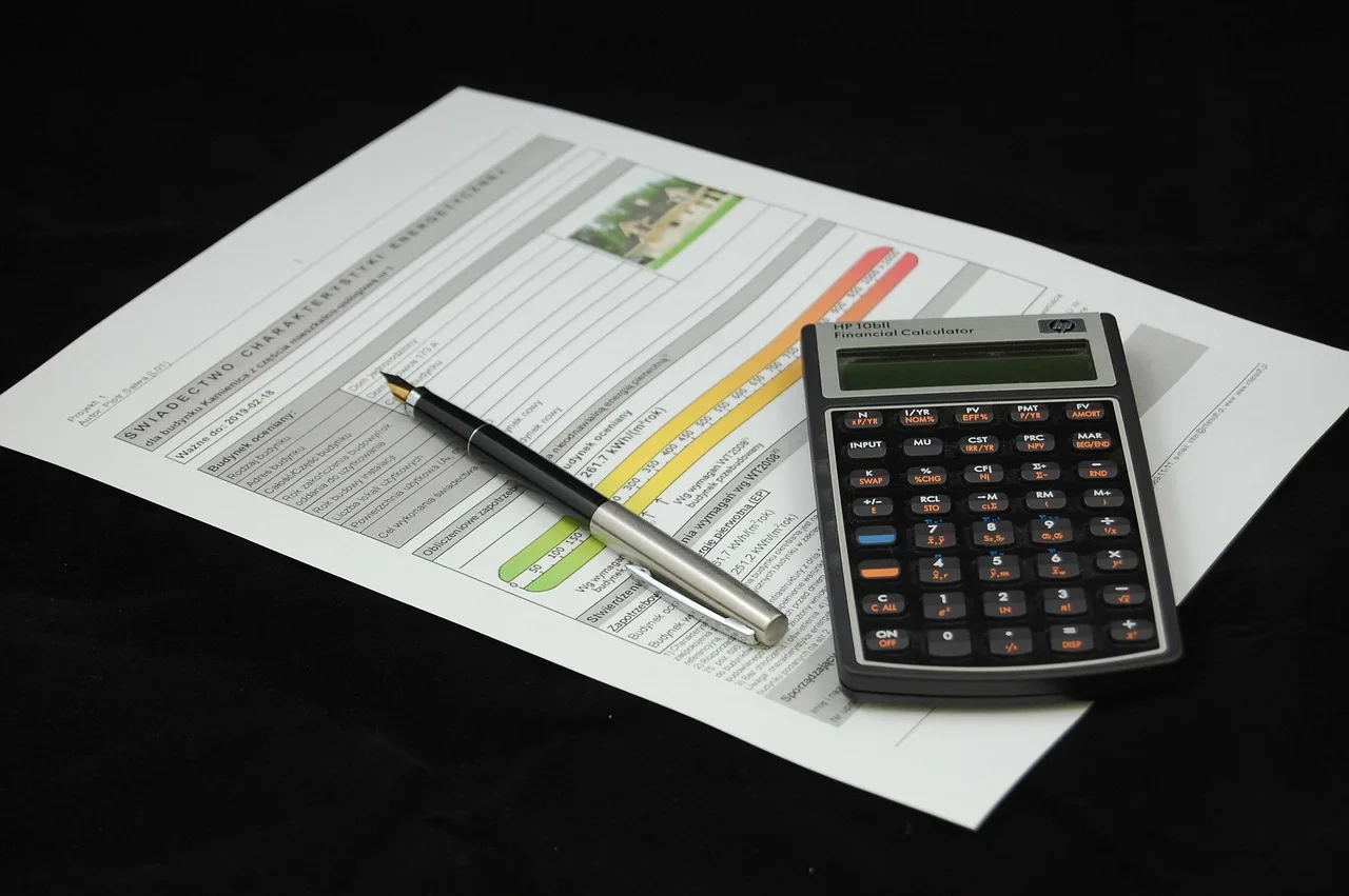 calculator, agreement, energy certificate, document, documents, sign, business, paper, pen, calculator, calculator, calculator, calculator, calculator, agreement, energy certificate, energy certificate, energy certificate, energy certificate. Post formation changes case study: an invented buyout