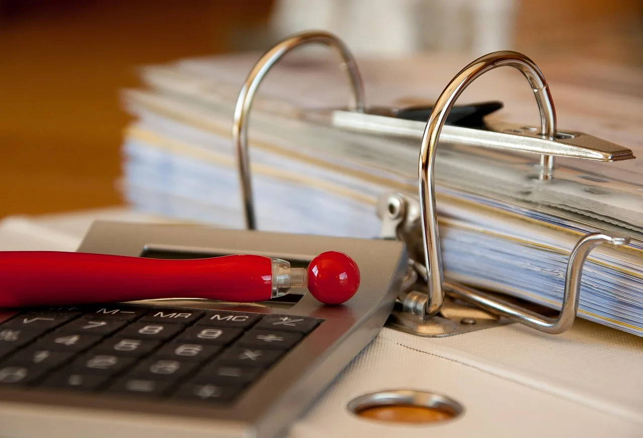 filing cabinet, invoices, accounting, archives, documents, accounting, accounting, accounting, accounting, accounting, documents. Post formation changes checklist for an LLC
