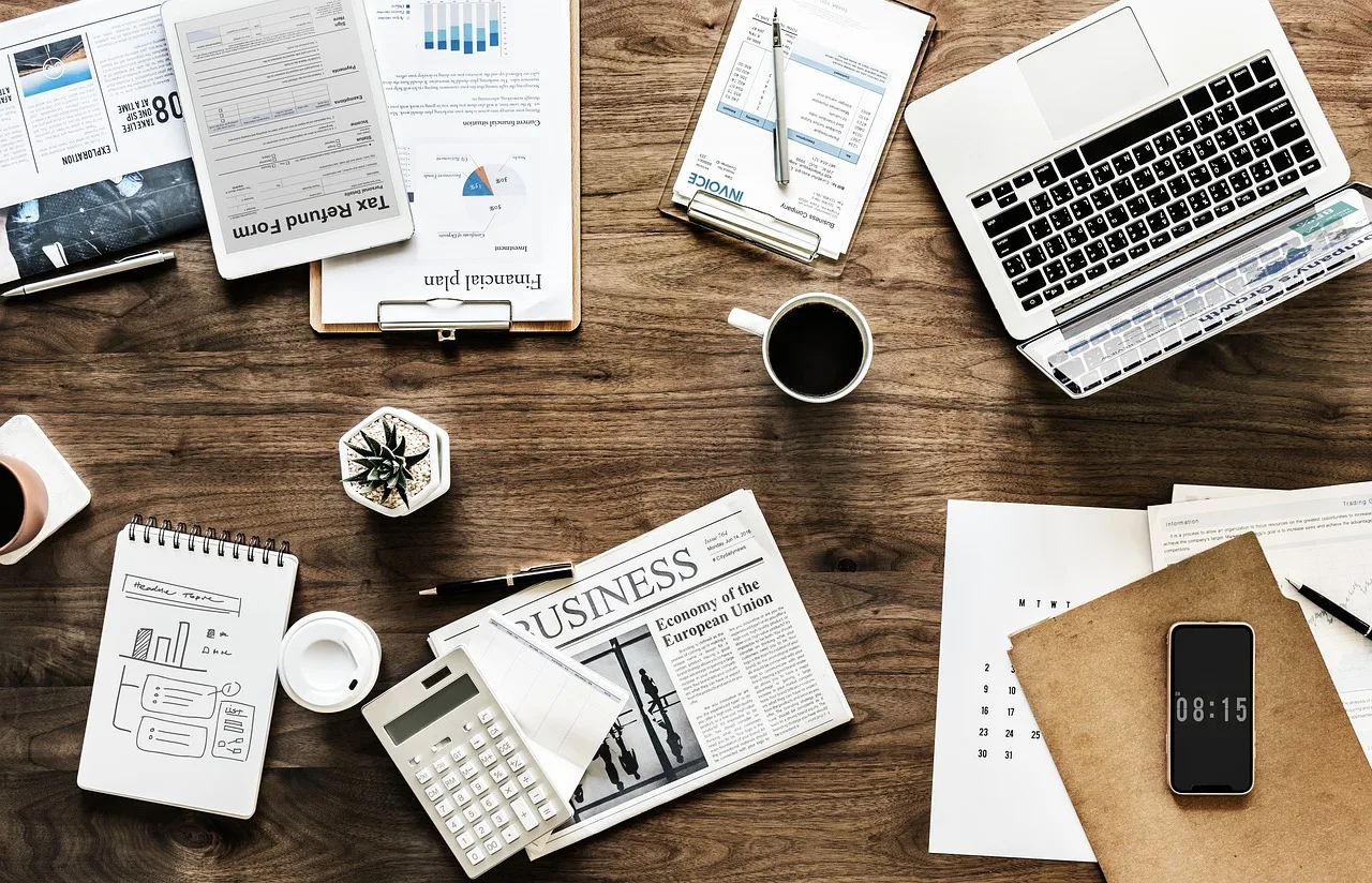 desk, work, business, office, finance, documents, analysis, application, brainstorming, computer, flatlay, information, laptop, marketing, notebook, objects, planning, startup, wooden table, workplace, workspace, business, business, business, business, business, finance. Registered agents: what the role covers and when it fails