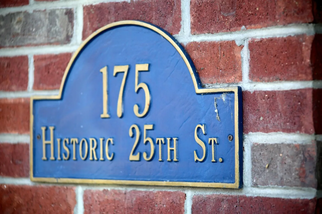 house number, street number, number, street, building, house number, house number, house number, house number, house number, street number. Registered agents guide: Washington's filing rules