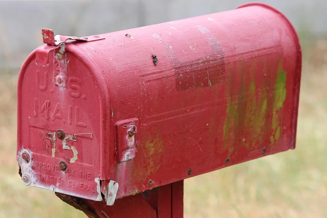 postbox, letter box, metal, american, red, rusty, rust, to ship, news, mailing, mail box, communication, post office, delivery, to deliver, newsletter, mail, information, correspondence, service, communicate, mail box, newsletter, newsletter, newsletter, newsletter, newsletter. Registered agents metrics: delivery and record checks