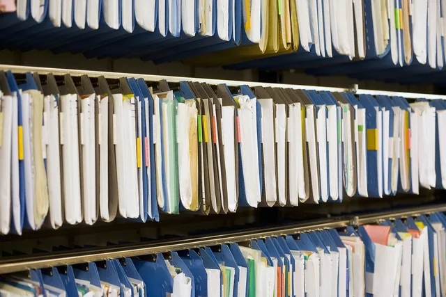 archive, files, register, office, documents, management, archive, archive, files, files, files, files, files, register, register. Registered agents mistakes: What to check each year