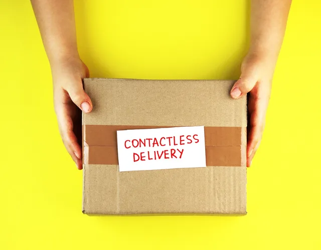 box, business, card, cardboard, courier, credit, customer, delivery, hand, home, message, messenger, money, package, packaging, paper, parcel, paying, people, postal, receiving, sending, service, shipment, yellow business, yellow money, yellow home, yellow paper, yellow company, yellow box, yellow service, courier, courier, courier, delivery, delivery, delivery, delivery, delivery. Registered agents questions: test your delivery chain