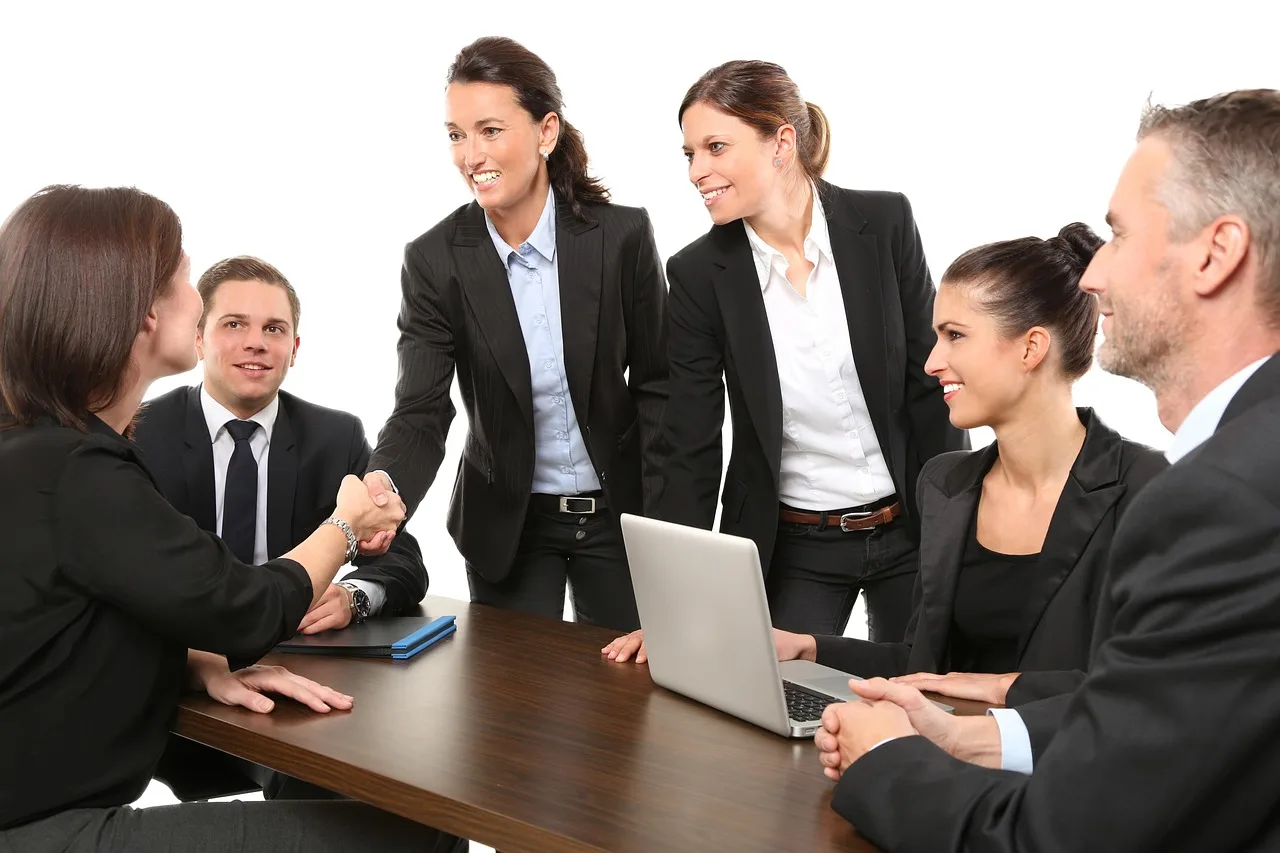 people, business, meeting, business meeting, coworkers, agreement, men, women, professionals, office, employees, suit, work, greeting, boss, computer, group, handshake, desk, team, colleagues, arrangement, people, business, business, business, business, business, meeting, meeting, business meeting, office, office, work, team. Does a Single-Member LLC Operating Agreement Matter? State Rules Vary