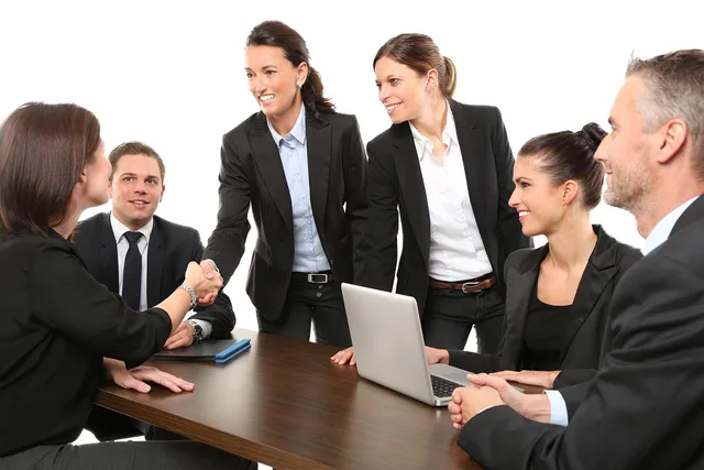 people, business, meeting, business meeting, coworkers, agreement, men, women, professionals, office, employees, suit, work, greeting, boss, computer, group, handshake, desk, team, colleagues, arrangement, people, business, business, business, business, business, meeting, meeting, business meeting, office, office, work, team. Does a Single-Member LLC Operating Agreement Matter? State Rules Vary