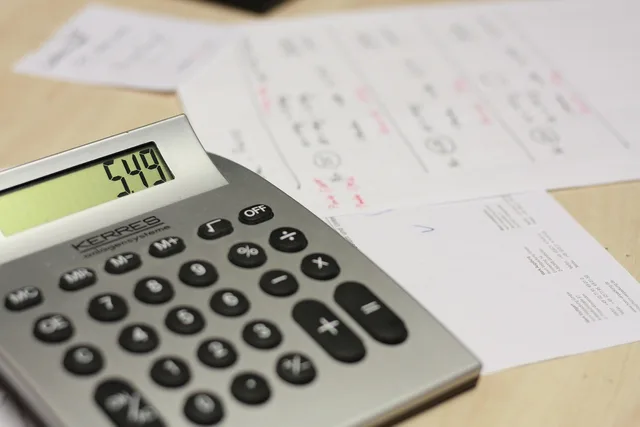 calculator, table, invoice, work, pay, calculator, calculator, calculator, calculator, invoice, invoice, invoice, invoice, invoice. Sole proprietorships: what the experienced already know