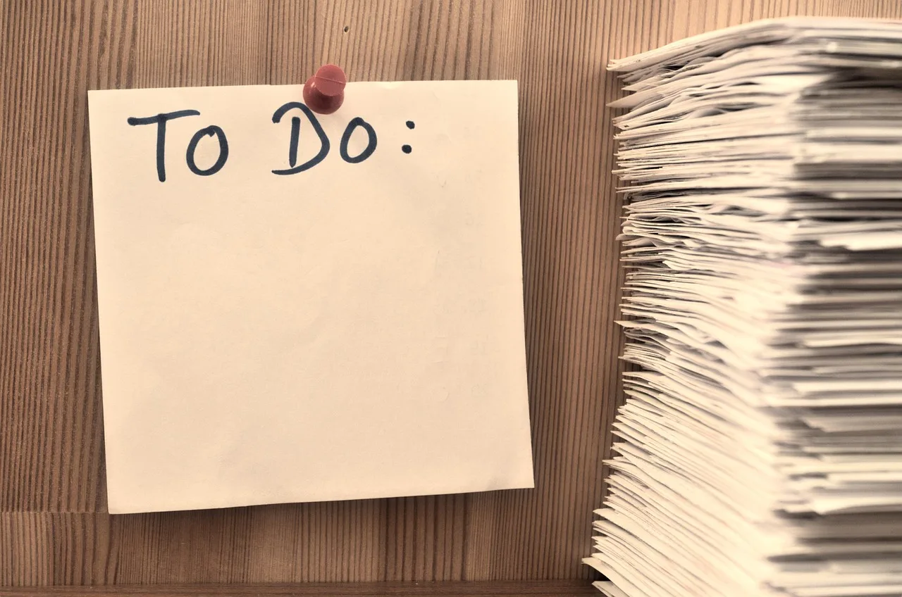 tasks, plan, goal, note, list, checklist, organization, tasks, list, list, list, checklist, checklist, checklist, checklist, checklist. 6 honest notes on sole proprietorships checklist