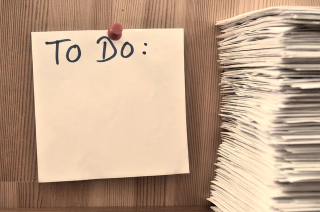 tasks, plan, goal, note, list, checklist, organization, tasks, list, list, list, checklist, checklist, checklist, checklist, checklist. 6 honest notes on sole proprietorships checklist