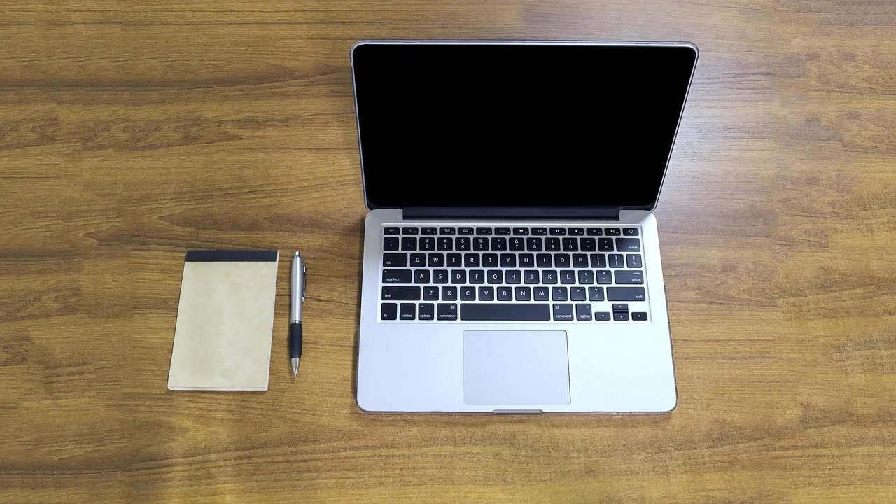 macbook pro, desk, table, business, clever, computer, corporate, creative, creativity, designer, freelancer, internet, job, keyboard, macbook, office, pen, paper, white, blank, workplace, work, technology, empty, laptop, space, screen, modern, notebook, wooden, wood, view, mac, top, notepad, note, apple, working, home, mac computer, mouse, top down, monitor, pc, portable, high, grey, book, workstation, education, communication, network, information, electronic, brown business, brown computer, brown office, brown book, brown home, brown technology, brown laptop, brown books, brown work, brown education, brown paper, brown apple, brown network, brown community, brown internet, brown table, brown desk, brown job, brown company, brown information, brown keyboard, brown mouse, brown creative, brown note, macbook pro, macbook pro, computer, job, workstation, workstation, workstation, workstation, workstation. Sole proprietorships questions: which have real answers