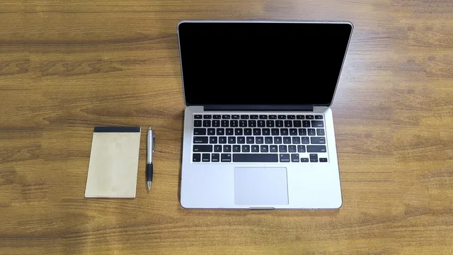 macbook pro, desk, table, business, clever, computer, corporate, creative, creativity, designer, freelancer, internet, job, keyboard, macbook, office, pen, paper, white, blank, workplace, work, technology, empty, laptop, space, screen, modern, notebook, wooden, wood, view, mac, top, notepad, note, apple, working, home, mac computer, mouse, top down, monitor, pc, portable, high, grey, book, workstation, education, communication, network, information, electronic, brown business, brown computer, brown office, brown book, brown home, brown technology, brown laptop, brown books, brown work, brown education, brown paper, brown apple, brown network, brown community, brown internet, brown table, brown desk, brown job, brown company, brown information, brown keyboard, brown mouse, brown creative, brown note, macbook pro, macbook pro, computer, job, workstation, workstation, workstation, workstation, workstation. Sole proprietorships questions: which have real answers